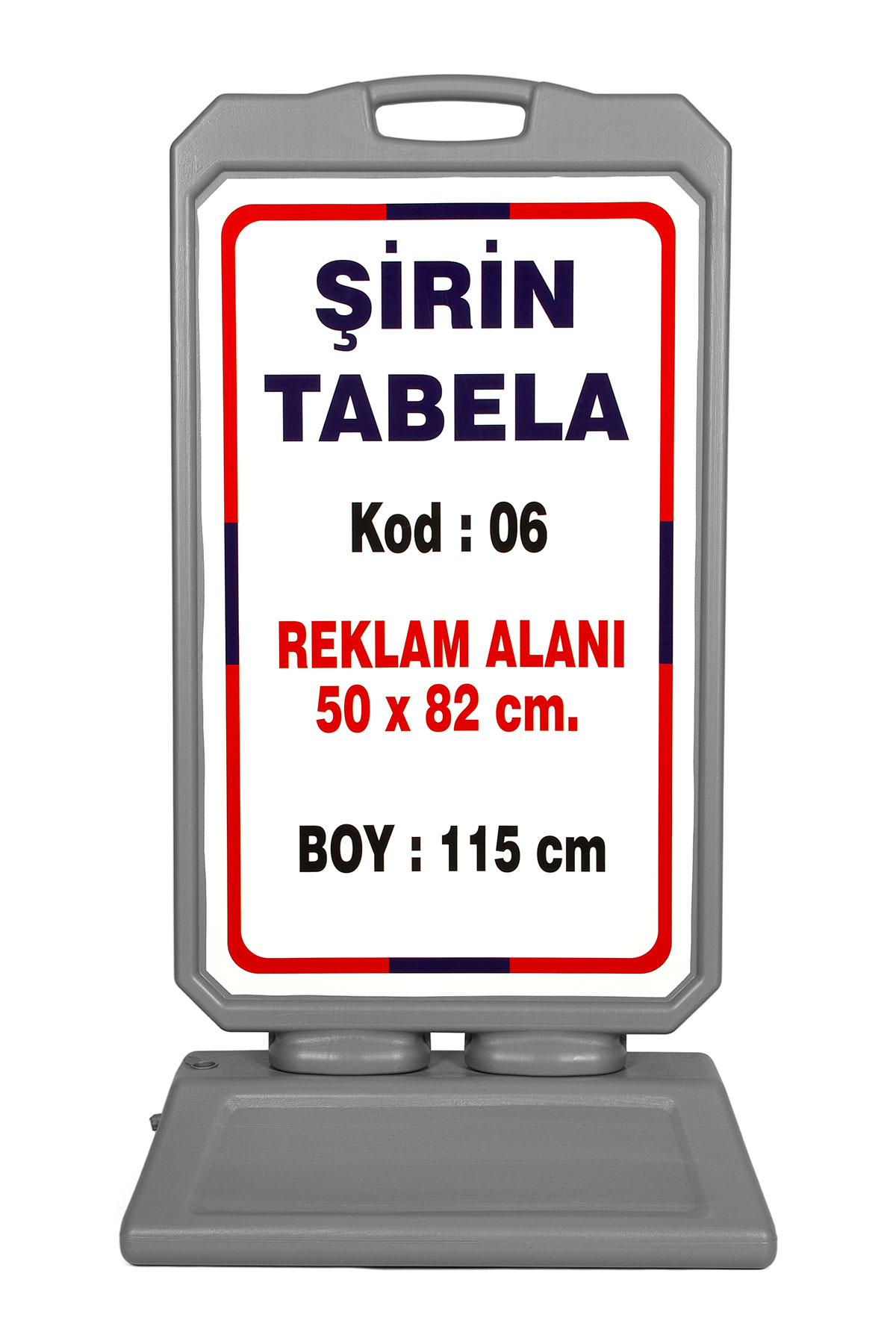 Reklam dubaları kategori kapağı